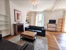 Annonce Location 3 pi�ces Appartement Paris-10eme-arrondissement