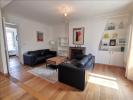 Louer Appartement Paris-10eme-arrondissement 2490 euros