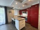 Annonce Location 2 pi�ces Appartement Saint-thibault-des-vignes