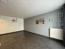 Louer Appartement 46 m2 Saint-thibault-des-vignes