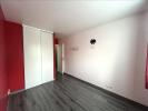 Louer Appartement Saint-thibault-des-vignes Seine et marne