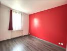 Louer Appartement Saint-thibault-des-vignes 800 euros