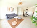 Location Appartement Aix-les-bains 73