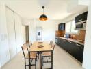 Annonce Location 2 pi�ces Appartement Aix-les-bains