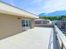 Louer Appartement 53 m2 Aix-les-bains