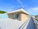 Louer Appartement Aix-les-bains Savoie