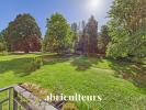 Annonce Vente 3 pi�ces Appartement Nantes