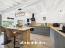 Acheter Prestige Gallardon 479000 euros