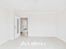 Acheter Appartement 43 m2 Tours