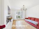 Annonce Vente 3 pi�ces Appartement Versailles