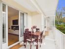 Acheter Appartement Versailles Yvelines