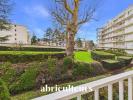 Acheter Appartement Versailles 499000 euros