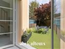 Vente Maison Clayes-sous-bois  78340 4 pieces 87 m2