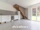 Annonce Vente 4 pi�ces Maison Clayes-sous-bois