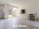 Acheter Maison Clayes-sous-bois Yvelines
