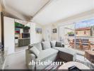 Annonce Vente 8 pi�ces Maison Cavaillon