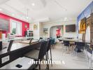 Acheter Maison Cavaillon 360000 euros