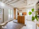 Acheter Appartement Saint-maurice Val de Marne