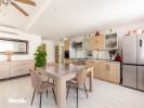 Acheter Appartement 71 m2 Marseille-8eme-arrondissement