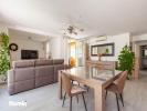 Acheter Appartement Marseille-8eme-arrondissement Bouches du Rhone