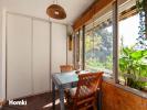 Acheter Appartement Marseille-8eme-arrondissement 325000 euros