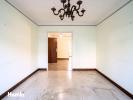 Annonce Vente 3 pi�ces Appartement Toulon