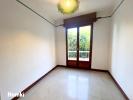 Acheter Appartement Toulon 298000 euros