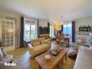 Acheter Maison Revel 276900 euros