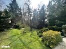 Vente Terrain Charbonnieres-les-bains 69