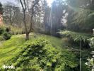Annonce Vente Terrain Charbonnieres-les-bains