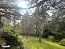 Acheter Terrain 749 m2 Charbonnieres-les-bains