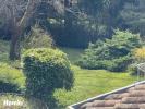 Acheter Terrain Charbonnieres-les-bains 280000 euros