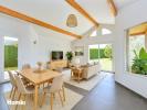 Annonce Vente 5 pi�ces Maison Villeneuve