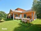 Acheter Maison Villeneuve Ain