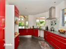 Acheter Maison Villeneuve 498000 euros