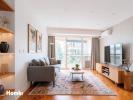 Annonce Vente 3 pi�ces Appartement Marseille-8eme-arrondissement