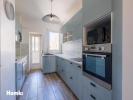 Acheter Appartement 80 m2 Marseille-8eme-arrondissement