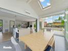 Acheter Maison 122 m2 Camarsac