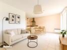 Vente Appartement Villeron 95