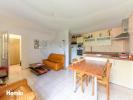Annonce Vente 2 pi�ces Appartement Villeron