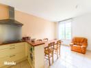 Acheter Appartement 42 m2 Villeron