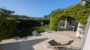 Annonce Vente 5 pi�ces Maison Marseille-13eme-arrondissement