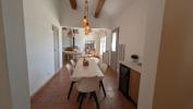 Acheter Maison Marseille-13eme-arrondissement 649000 euros