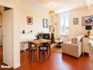 Vente Appartement Cannet 06