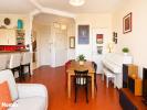 Annonce Vente 4 pi�ces Appartement Cannet
