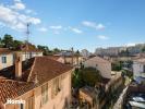 Acheter Appartement 86 m2 Cannet