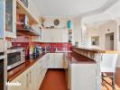 Acheter Appartement Cannet 269000 euros