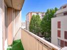 Annonce Vente 3 pi�ces Appartement Marseille-5eme-arrondissement