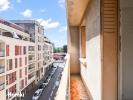Acheter Appartement 54 m2 Marseille-5eme-arrondissement