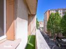 Acheter Appartement Marseille-5eme-arrondissement Bouches du Rhone